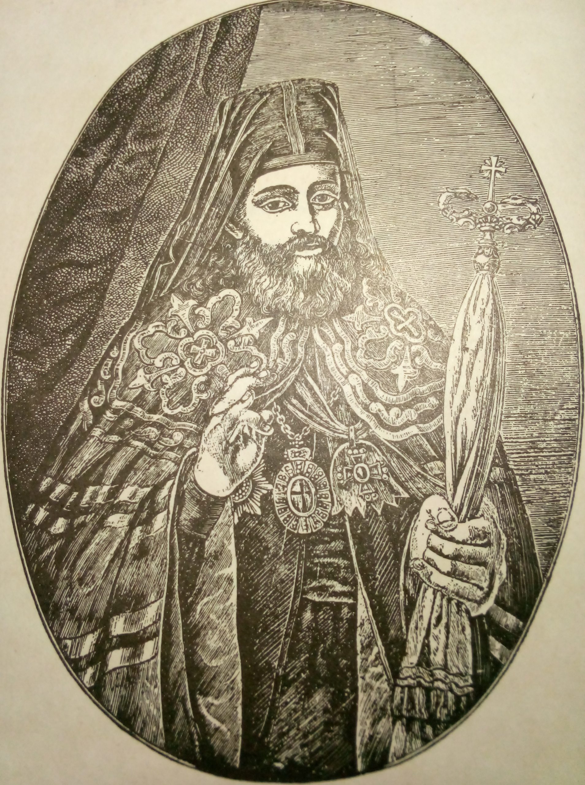 ΟΜΙΛΙΑ ΠΕΡΙ ΑΙΦΝΙΔΙΟΥ ΘΑΝΑΤΟΥ ΚΑΙ ΟΤΙ ΟΙ ΦΥΛΑΣΣΟΝΤΕΣ ΤΑΣ ΕΝΤΟΛΑΣ ΤΟΥ ΘΕΟΥ ΔΕΝ ΦΟΒΟΥΝΤΑΙ ΑΠ’ ΑΥΤΟΥ (3ο από 3)