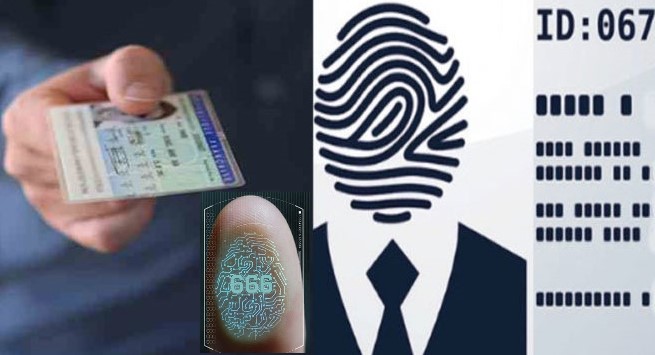 Ἡρέμᾳ πῶς καί ἡσυχῇ ἐπιπηδᾶ ὁ διάβολος.