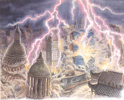 Περί εἰρηνεύσεως