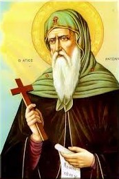 Ὅτι πρέπει πάντοτε νά ἐνθυμούμεθα τόν θάνατον καί τή μέλλουσαν κρίσιν· διότι οἱ μή ταῦτα διαρκῶς προσδοκῶντες καί λογιζόμενοι, ὑπό τῶν παθῶν εὐκόλως κυριεύονται.