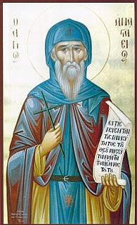 Τί ἐστί Τύχη; καί εἰ ἒξεστι τόν Χριστιανόν ὁμολογεῖν τύχην;