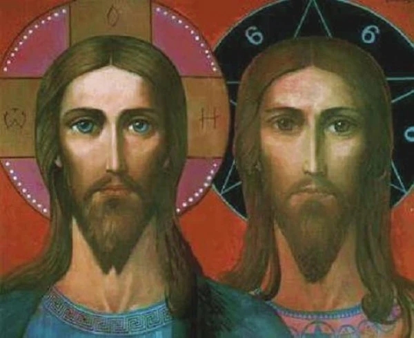 ΕΠΙΛΟΓΟΣ