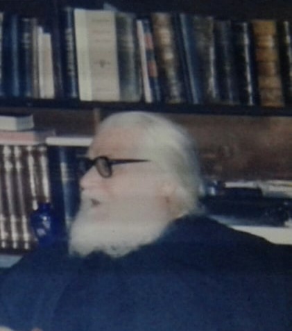 Ο ΧΟΡΤΑΣΜΟΣ
