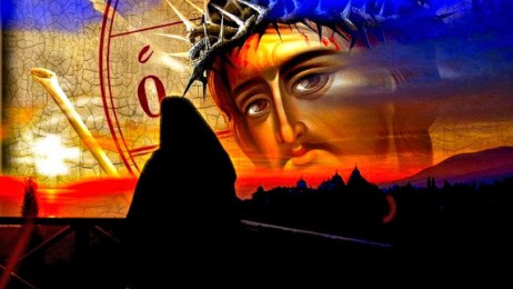 Συμβουλαί εἰς Διάκονον