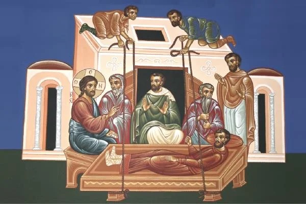 «ΚΑΤΕΚΕΙΤΟ»