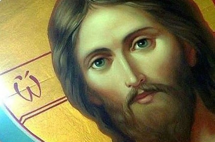 Η ΑΓΑΠΗ ΤΟΥ ΘΕΟΥ