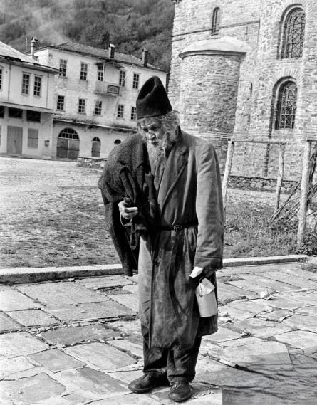 Ο ΤΑΠΕΙΝΟΣ ΕΜΨΥΧΟΝ ΟΜΟΙΩΜΑ ΤΟΥ ΚΥΡΙΟΥ