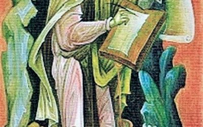 Αὐτός, πού θέλει νά εὐαρεστῇ εἰς τόν Θεόν, οὐδόλως πρέπει νά λαμβάνῃ ὑπ’ ὄψιν του τούς ἐξευτελισμούς ἤ τάς τιμᾶς τῶν ἀνθρώπων (Γ’)