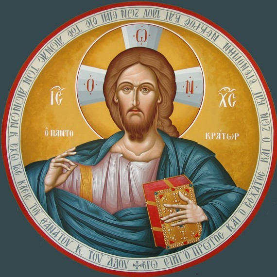 Πόσον εἶναι τό βάρος τῆς θανασίμου ἁμαρτίας ἀπό τό πρόσωπον τοῦ βλαπτομένου.