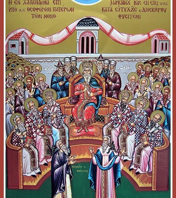 ΟΙ 630 ΠΑΤΕΡΕΣ