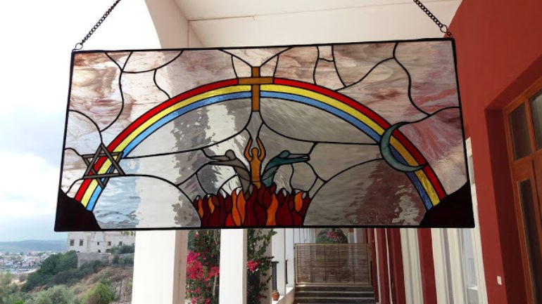 Ἡ ἑτοιμαζομένη Ὀγδόη Οἰκουμενική Σύνοδος