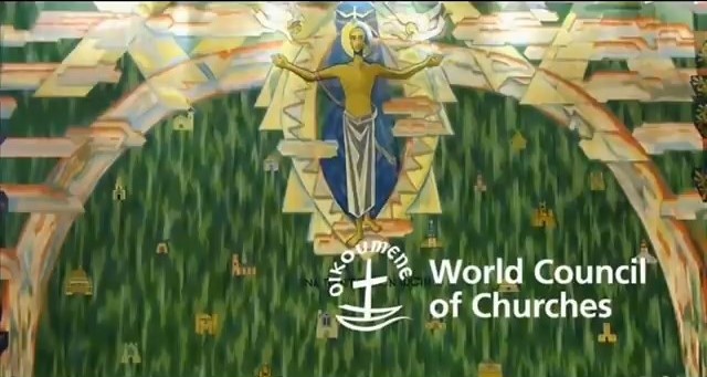 ΤΟ ΚΑΘΗΚΟΝ ΤΩΝ ΟΡΘΟΔΟΞΩΝ ΣΤΗΝ ΕΠΙΘΕΣΗ ΤΟΥ ΟΙΚΟΥΜΕΝΙΣΜΟΥ (Μακρυά ἀπό τόν Οἰκουμενισμό)