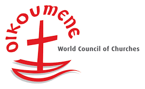 Φεύγετε τούς αἱρετικούς