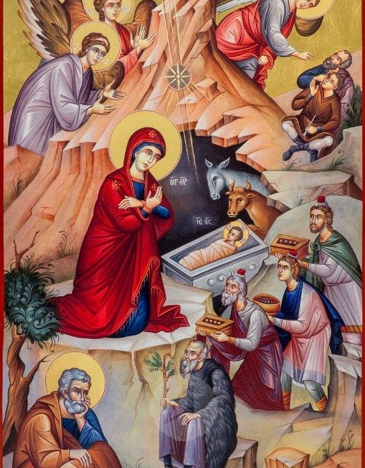 ΔΙΑΣΑΦΗΣΕΙΣ