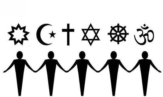 Περί ψευδοπροφητῶν καί ἀθέων αἱρετικῶν, καί περί σημείων τῆς συντελείας τοῦ αἰῶνος. (2ον Μέρος ἀπό 2)