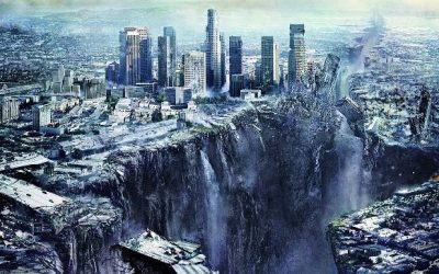 ΜΝΗΜΗ ΤΟΥ ΜΕΓΑΛΟΥ ΣΕΙΣΜΟΥ