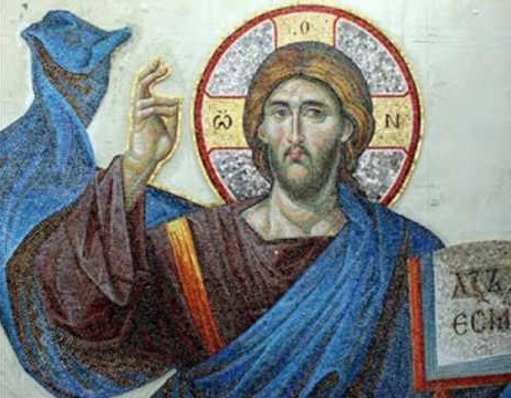 Ἡ θεία παραχώρησις καί ἐγκατάλειψις. (Α’)