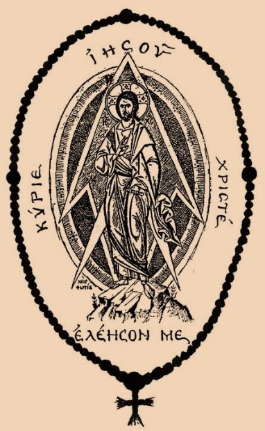 Τί εἶναι ἡ ἀδιάλειπτος προσευχή καί πῶς κατορθώνεται. (Γ’)