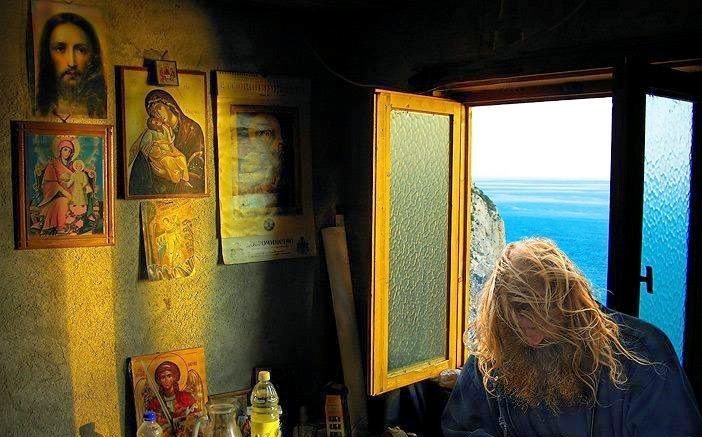 Ἡ δρᾶσις καὶ ἡ βράσις