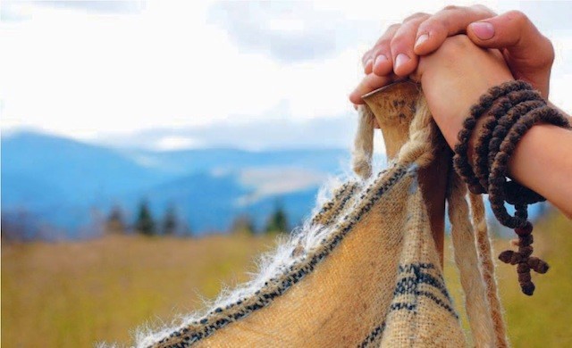 Ἡ βάσις καὶ τὸ ἄριστα
